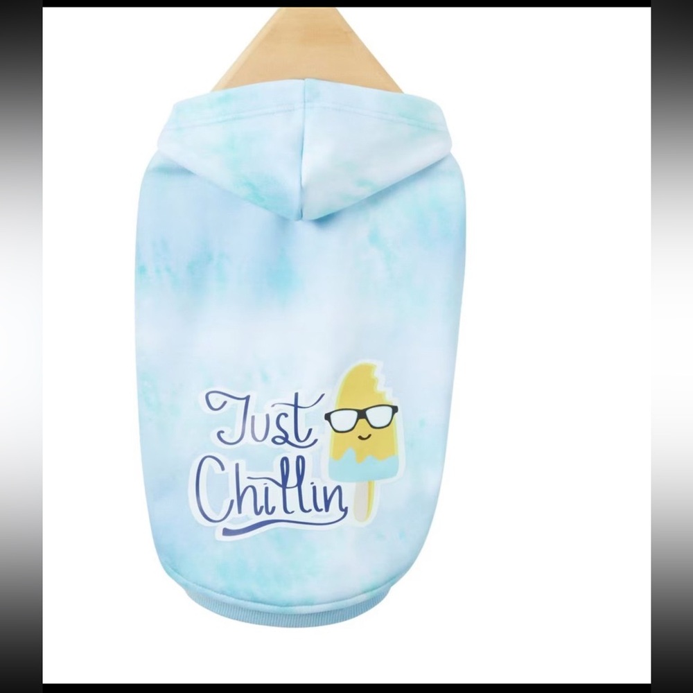 Dog Clothes